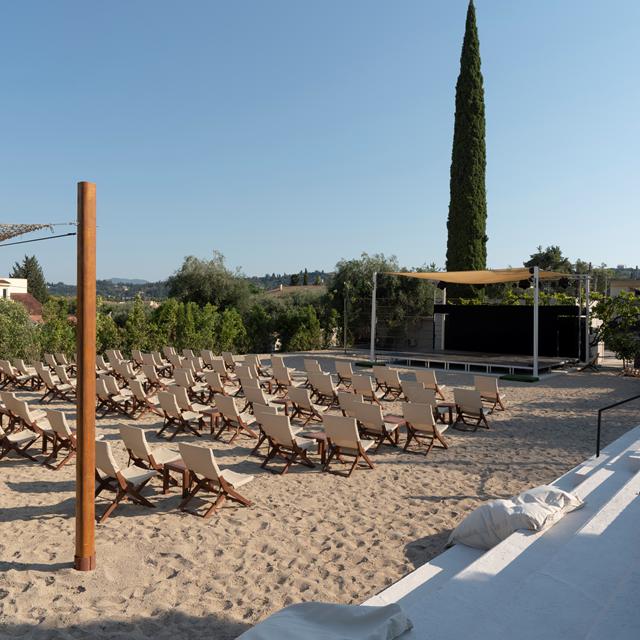 Dreams Corfu Resort & Spa - billede 3