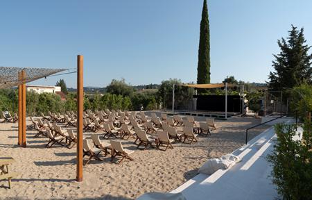 Dreams Corfu Resort & Spa slide 3