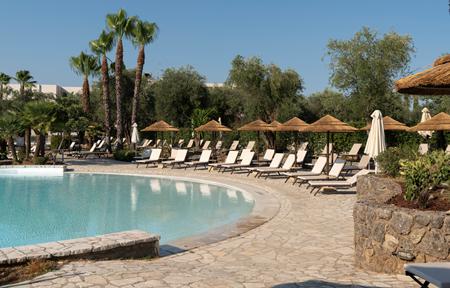 Dreams Corfu Resort & Spa slide 2