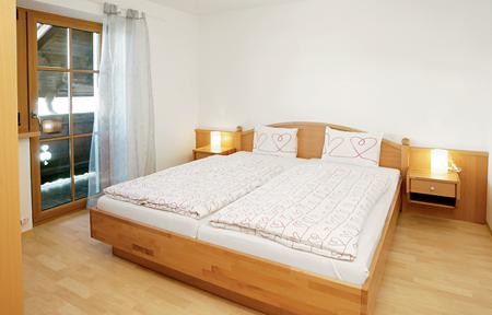 Lejligheder Hammerschmidt  slide 2