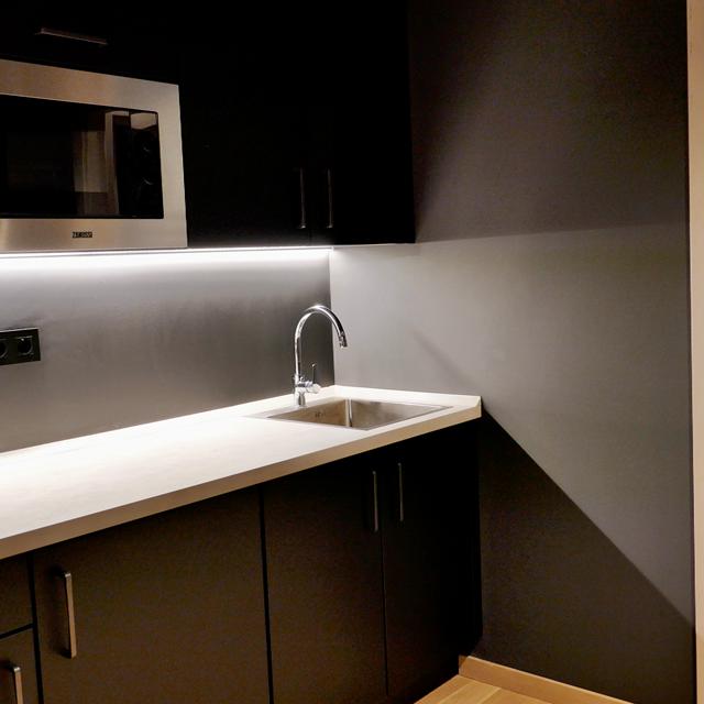 Aparthotel Primavera Park - billede 5