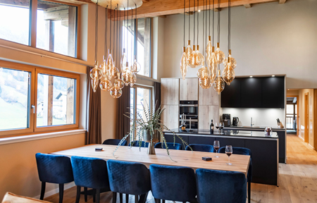 Residence Illyrica slide 3