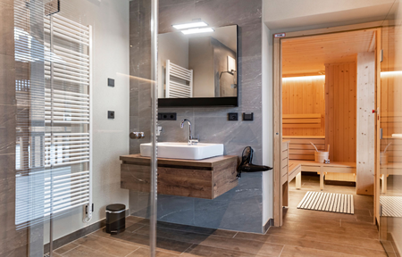 Residence Illyrica slide 4