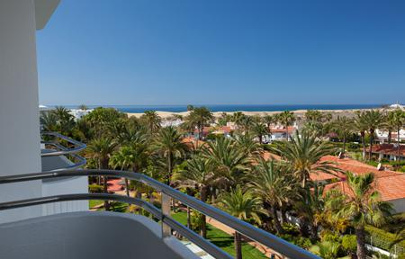 Abora Catarina by Lopesan Hotels slide 4