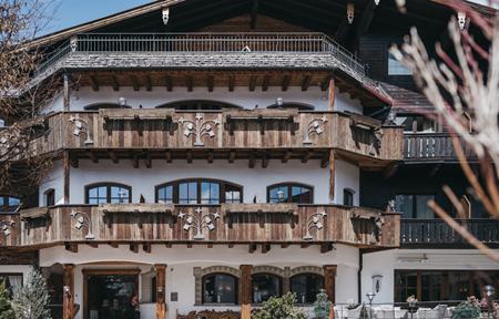 VAYA Seefeld  slide 1