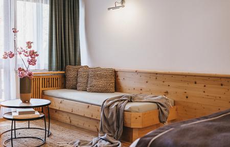 VAYA Seefeld  slide 2