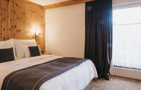 VAYA Seefeld  slide 4