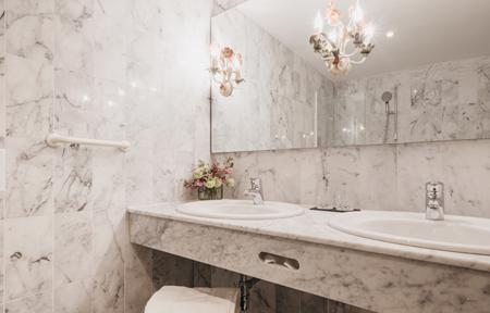 VAYA Seefeld  slide 5