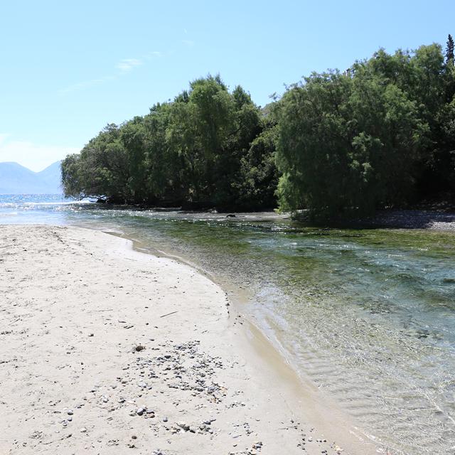 Blu Acqua Hotel - billede 3