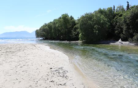 Blu Acqua Hotel slide 3