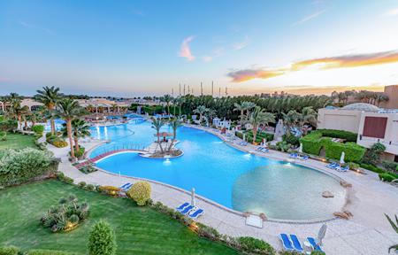 Hotel Prima Life Makadi Resort & Spa