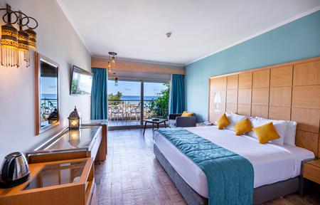 Hotel Prima Life Makadi Resort & Spa slide 2