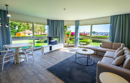 Hotel Prima Life Makadi Resort & Spa slide 4