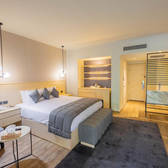 Hotel Prima Life Makadi Resort & Spa - billede 3