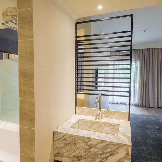 Hotel Prima Life Makadi Resort & Spa - billede 5