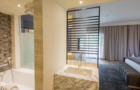 Hotel Prima Life Makadi Resort & Spa slide 5