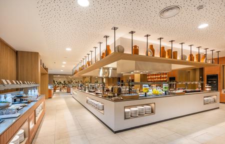 Hotel Barcelo Lanzarote Active Resort slide 5