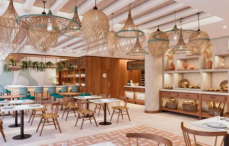 Hotel Princess Inspire Tenerife - Voksenhotel slide 3