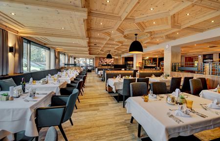 Hotel Post am See slide 4