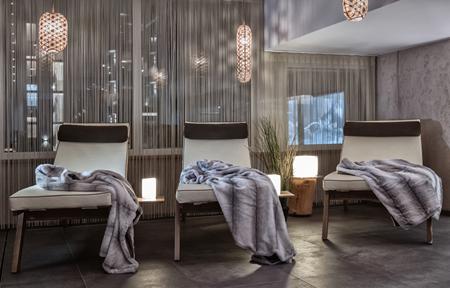 Hotel Post am See slide 5