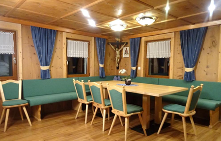 Lejlighed Symphonie slide 4