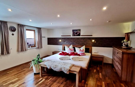 Lejlighed Symphonie slide 3