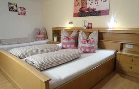 Lejlighed Symphonie slide 5