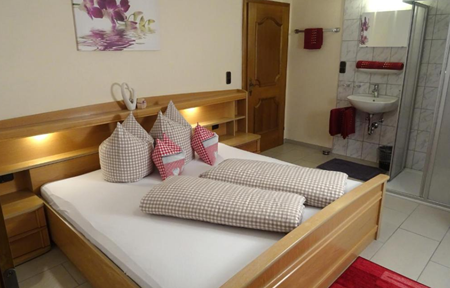 Lejlighed Symphonie slide 2