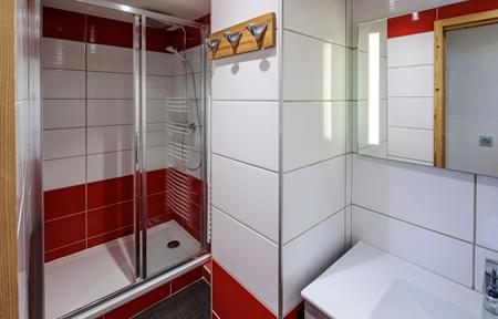 Résidence Le Backgammon slide 5