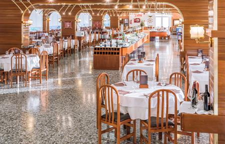 Ponient Appartementen Marinada slide 5