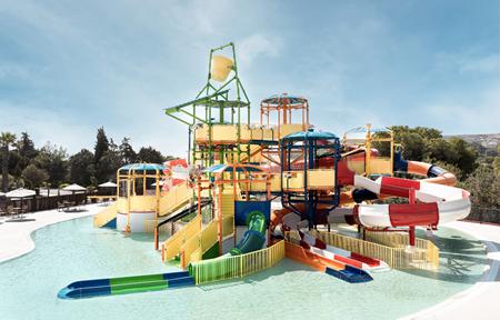 Helea Lifestyle Beach Resort slide 2