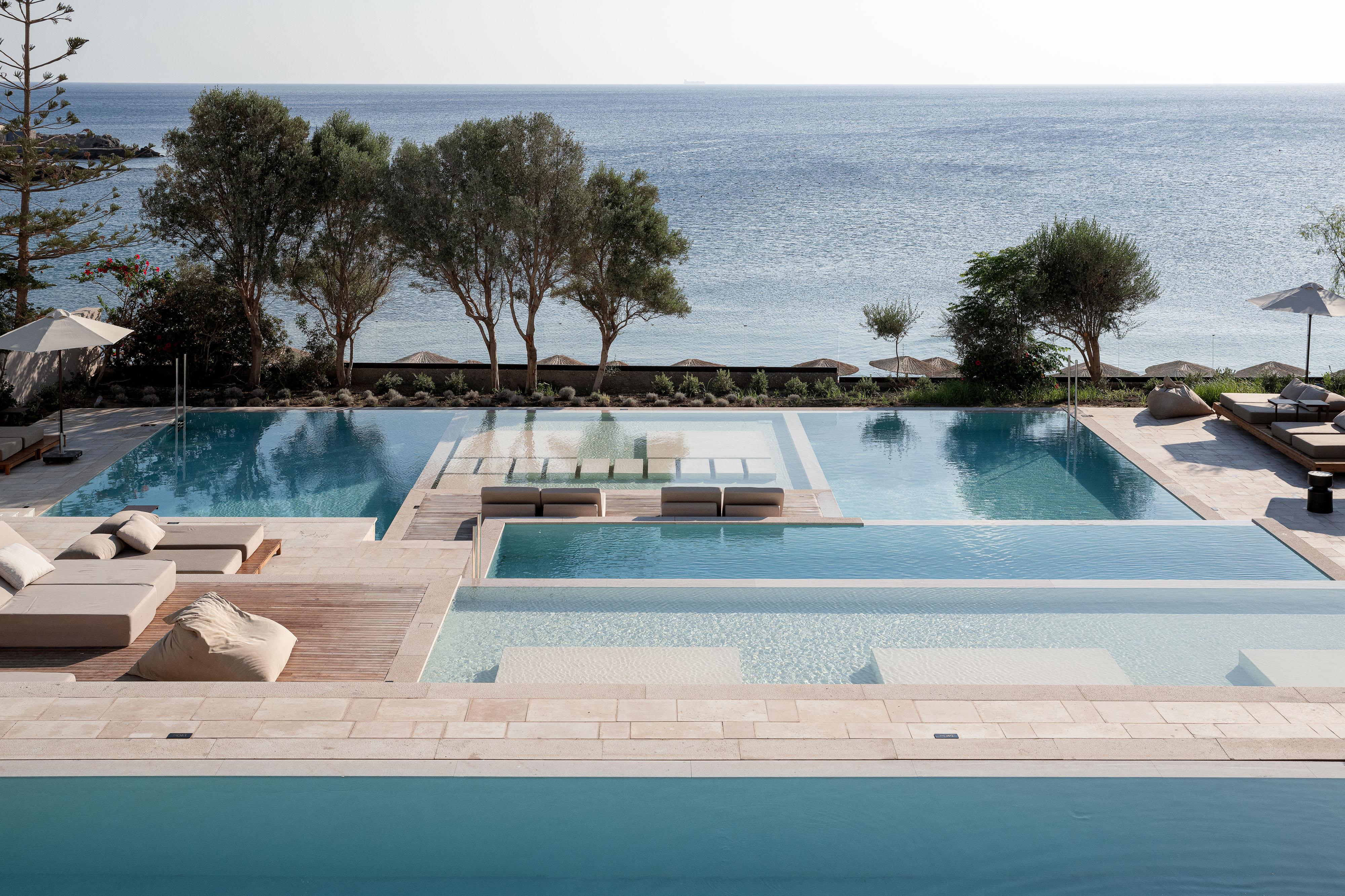 Helea Lifestyle Beach Resort slide 3