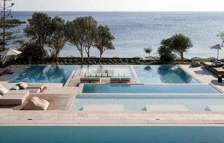 Helea Lifestyle Beach Resort slide 3