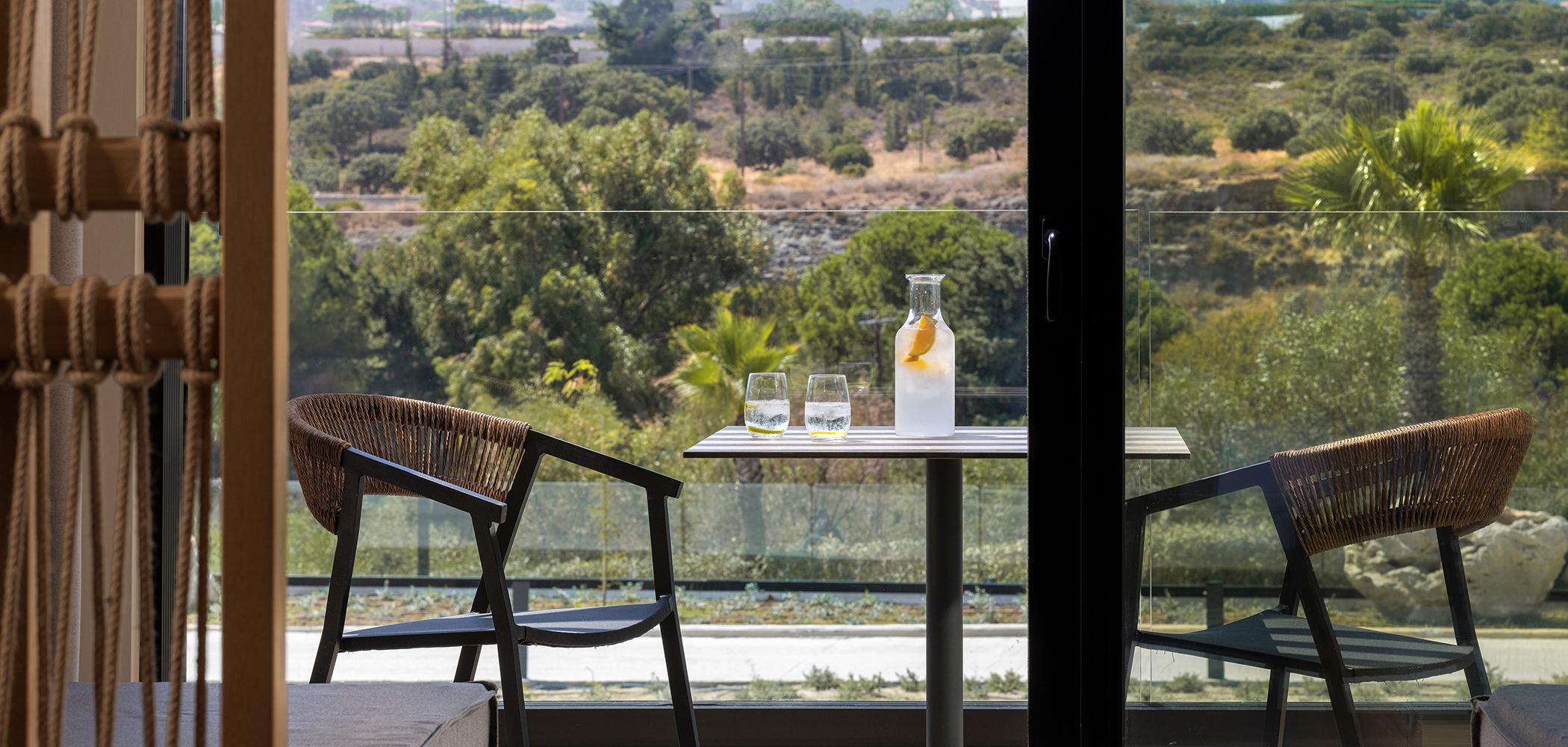 Helea Lifestyle Beach Resort slide 5