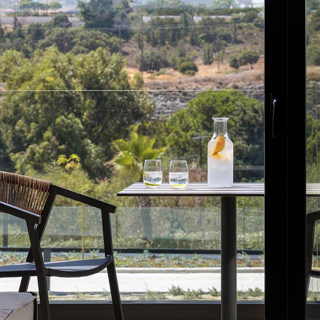 Helea Lifestyle Beach Resort - billede 5