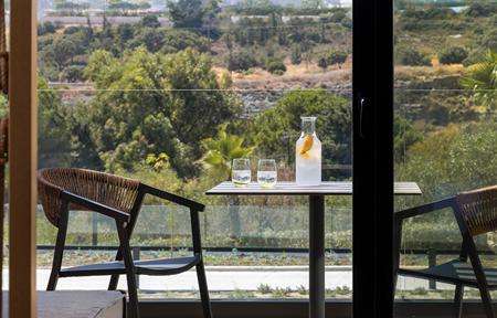 Helea Lifestyle Beach Resort slide 5