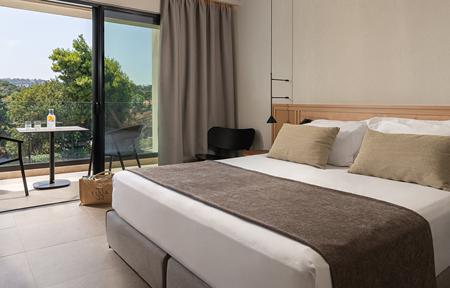 Helea Lifestyle Beach Resort slide 4