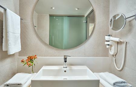 Hotel Princess Sun slide 5