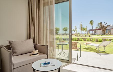 Hotel Princess Sun slide 4