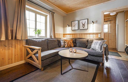 Lindvallen Timmerbyn slide 3