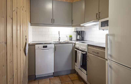 Lindvallen Timmerbyn slide 4