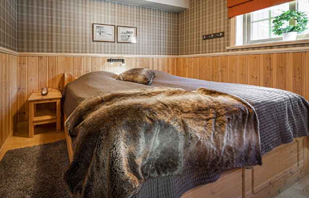 Lindvallen Timmerbyn slide 5