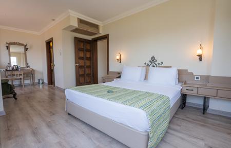 Hotel Grand Yazici Club Marmaris Palace billede 4