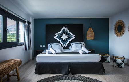 Lejlighedshotel Indigo INN slide 2