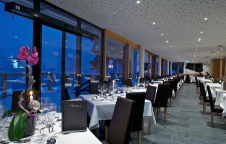 Seevilla Freiberg slide 3