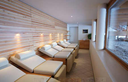 Seevilla Freiberg slide 4