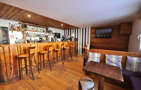 Hotel Plein Sud slide 5