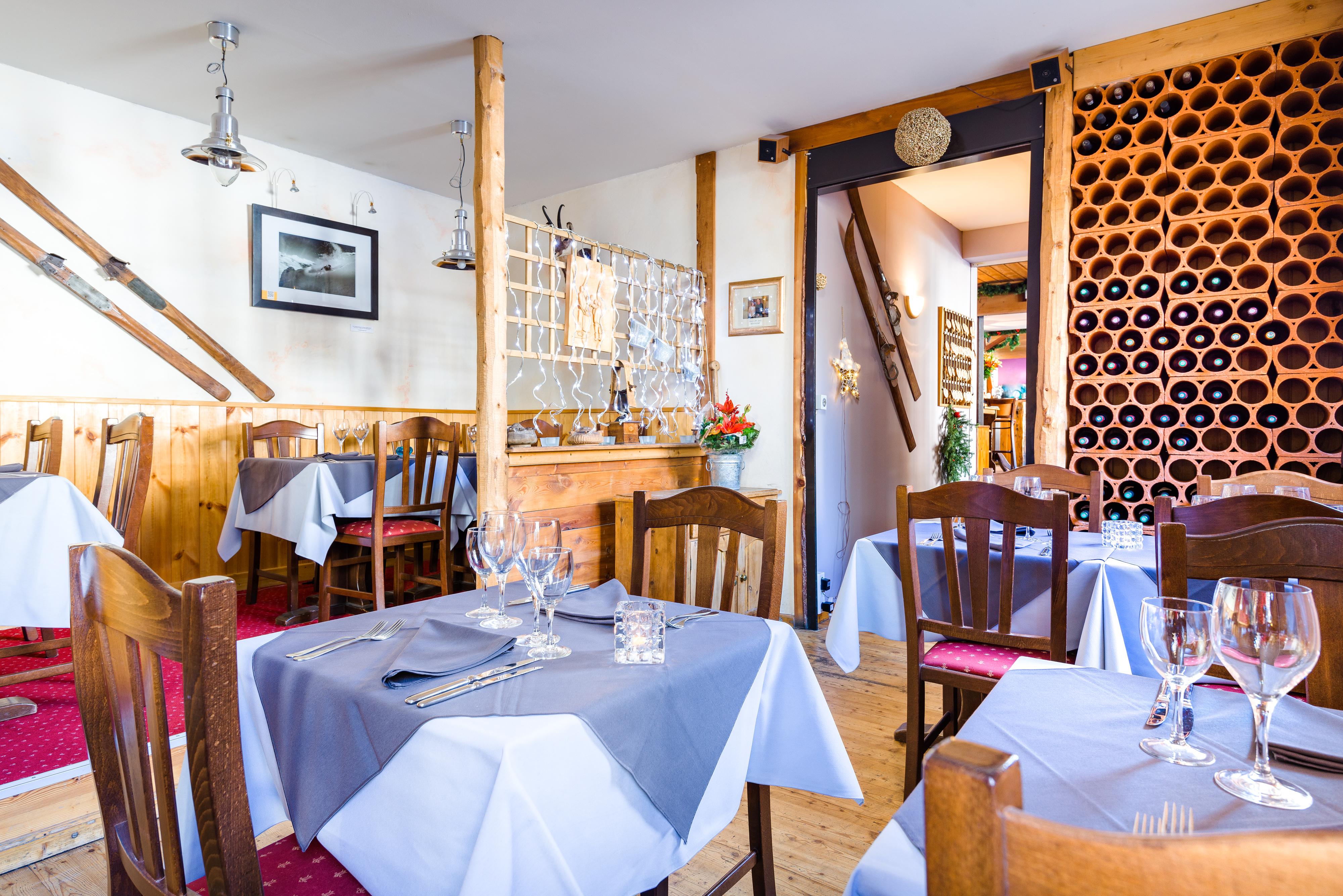 Hotel Plein Sud slide 4