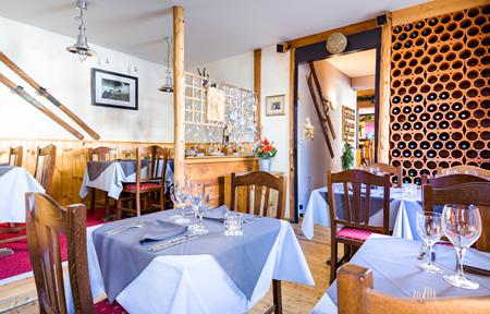 Hotel Plein Sud slide 4