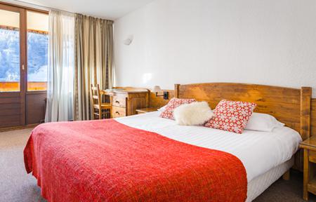 Hotel Plein Sud slide 3